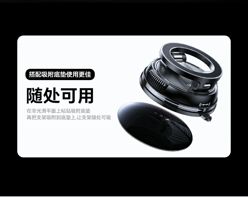 ugreen绿联-品质新体验,数码选绿联
