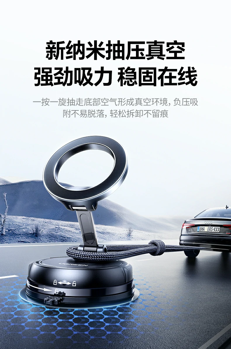 ugreen绿联-品质新体验,数码选绿联