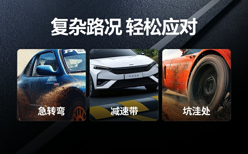 ugreen绿联-品质新体验,数码选绿联