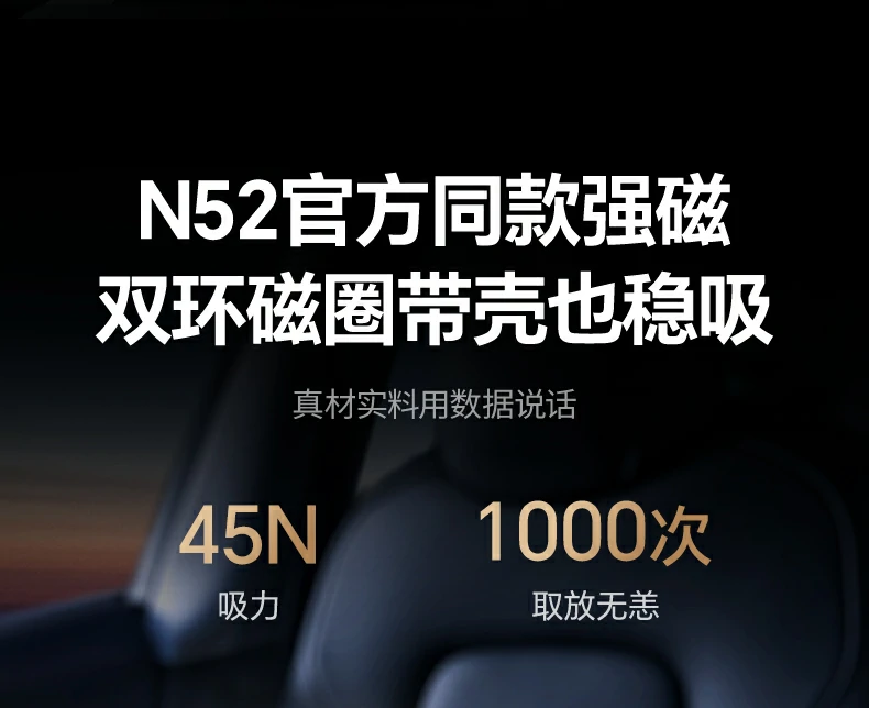 ugreen绿联-品质新体验,数码选绿联
