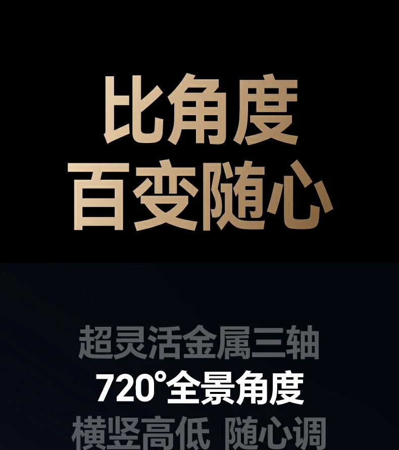 ugreen绿联-品质新体验,数码选绿联