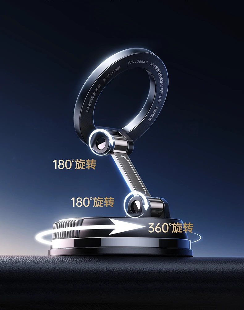 ugreen绿联-品质新体验,数码选绿联