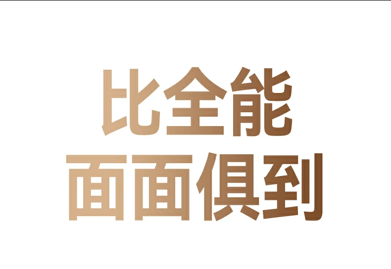 ugreen绿联-品质新体验,数码选绿联