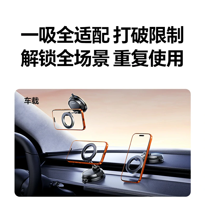 ugreen绿联-品质新体验,数码选绿联