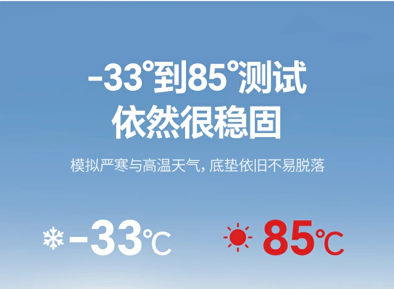 ugreen绿联-品质新体验,数码选绿联