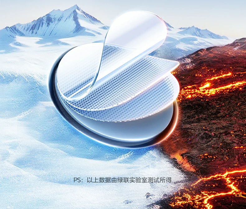 ugreen绿联-品质新体验,数码选绿联