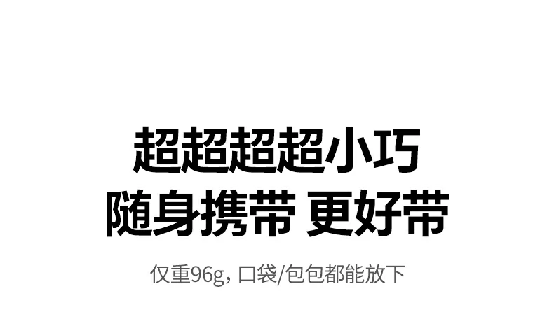 ugreen绿联-品质新体验,数码选绿联