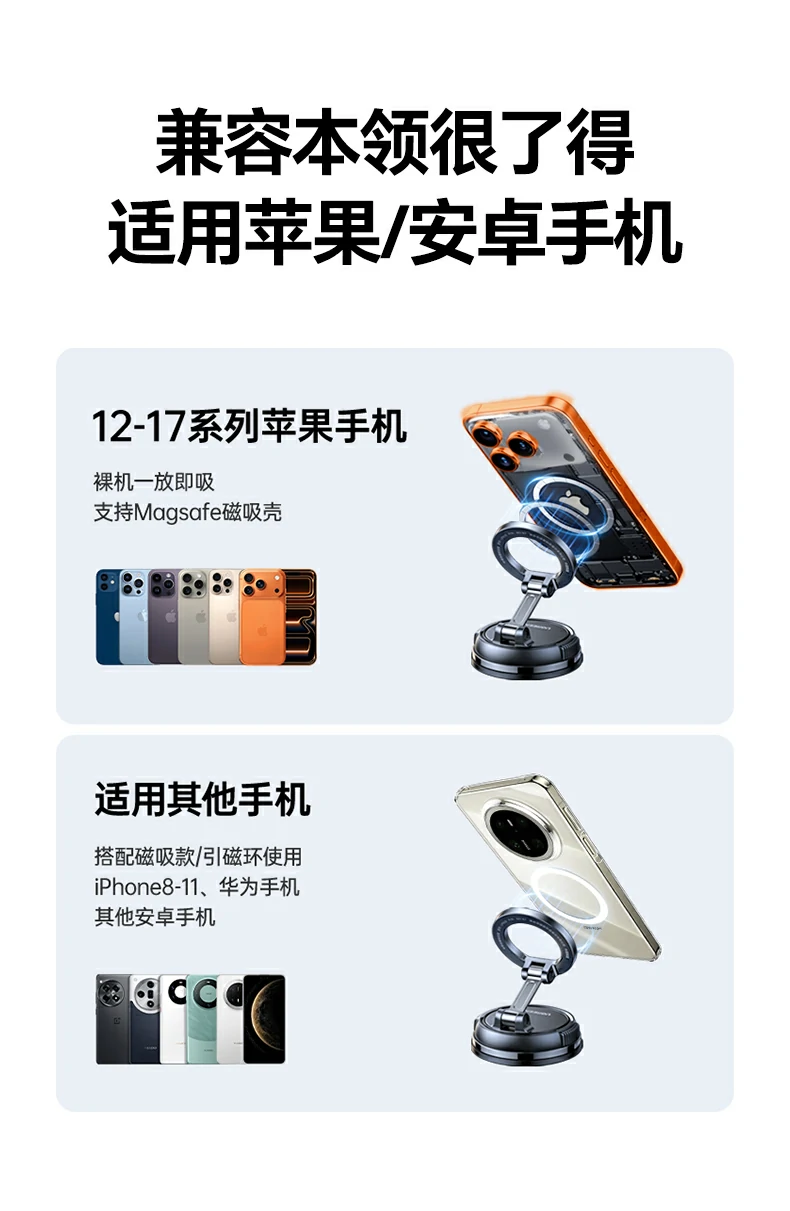 ugreen绿联-品质新体验,数码选绿联