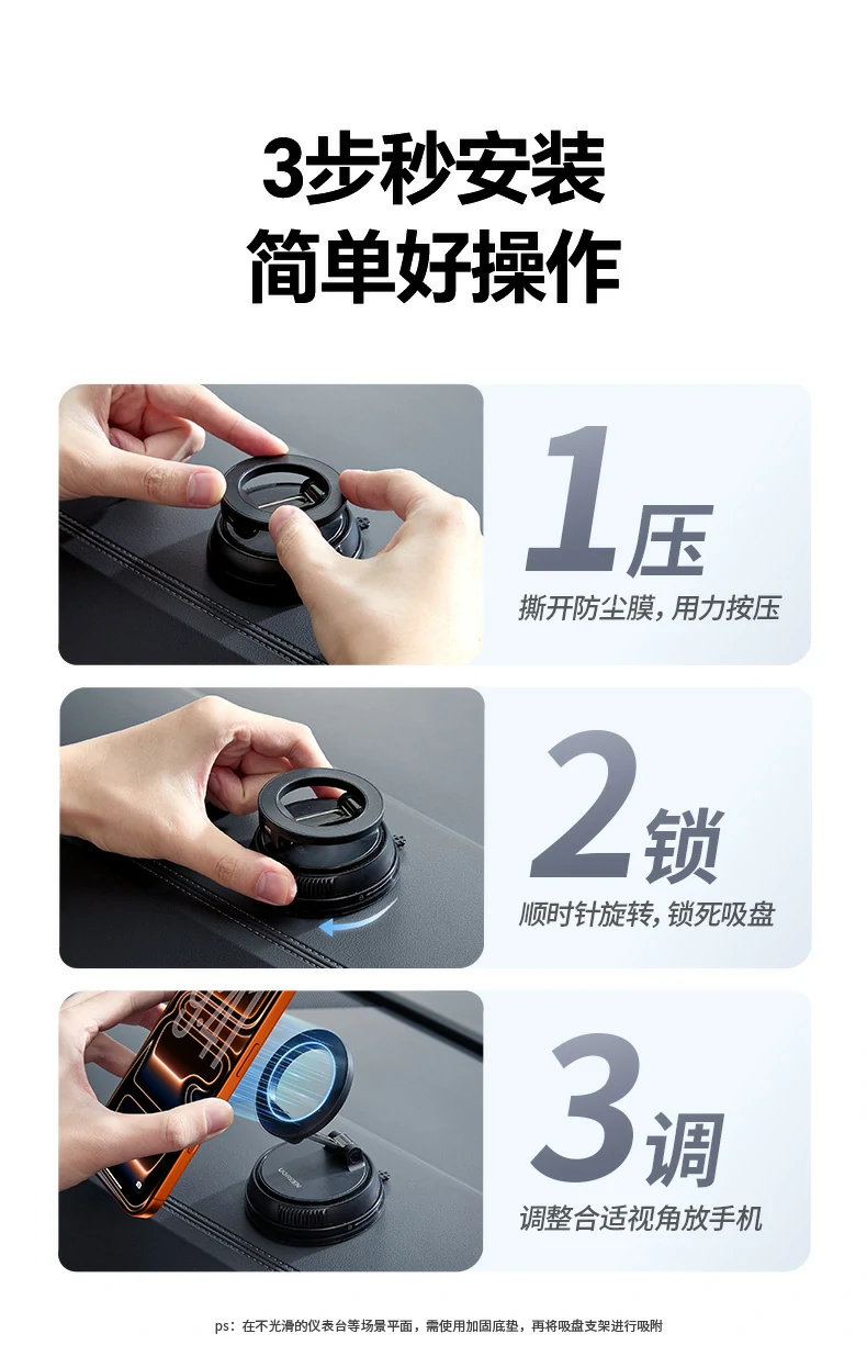 ugreen绿联-品质新体验,数码选绿联