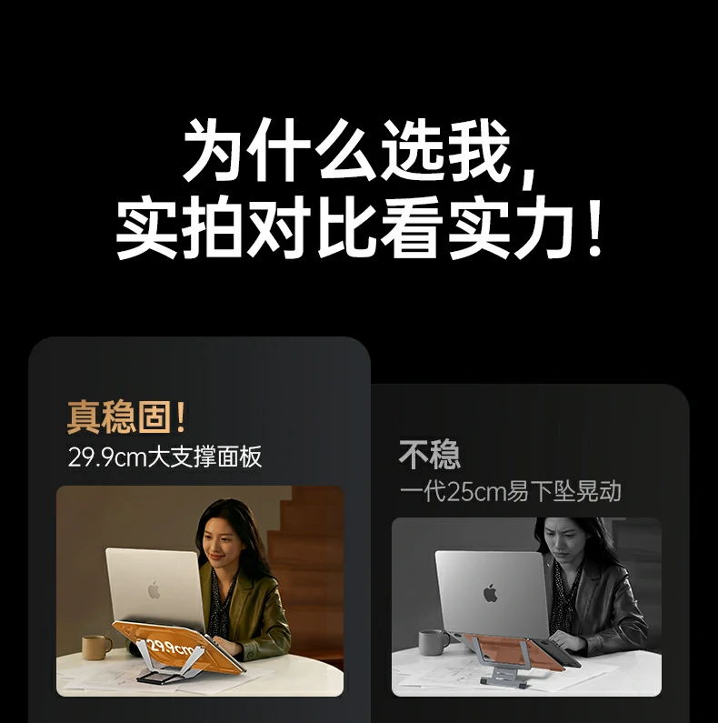 ugreen绿联-品质新体验,数码选绿联
