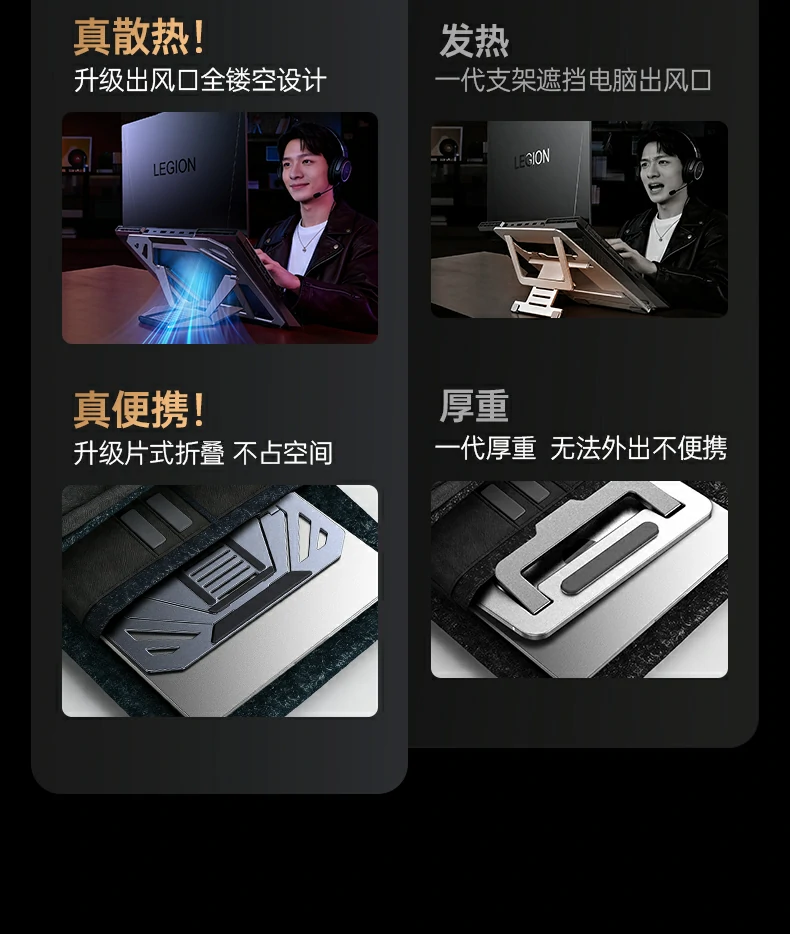 ugreen绿联-品质新体验,数码选绿联