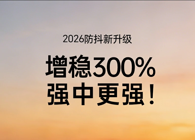 ugreen绿联-品质新体验,数码选绿联