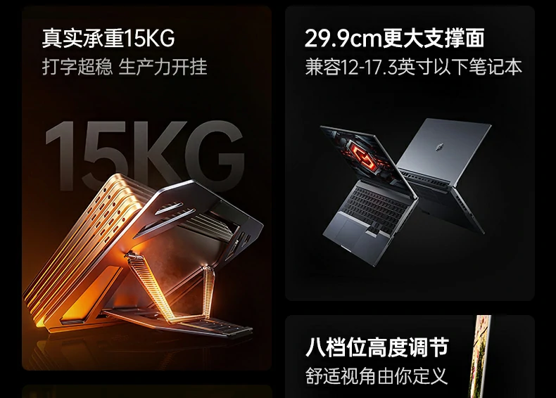 ugreen绿联-品质新体验,数码选绿联