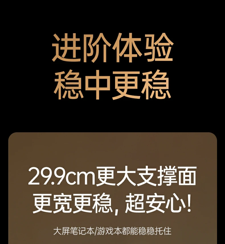 ugreen绿联-品质新体验,数码选绿联