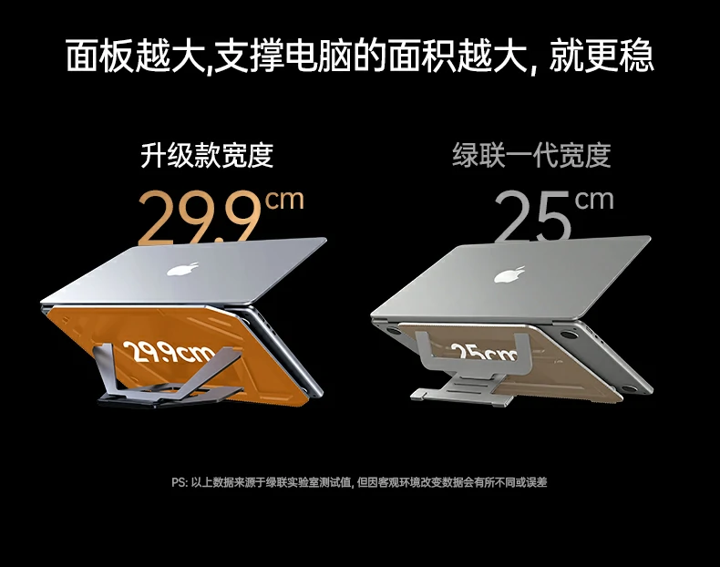 ugreen绿联-品质新体验,数码选绿联