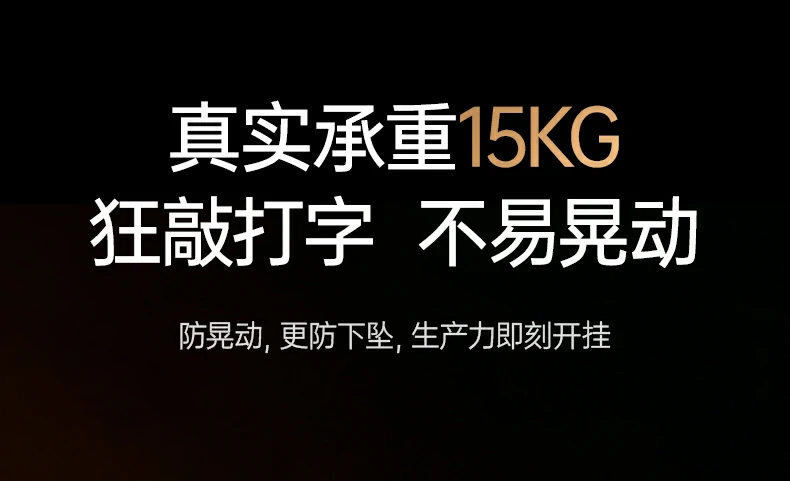 ugreen绿联-品质新体验,数码选绿联