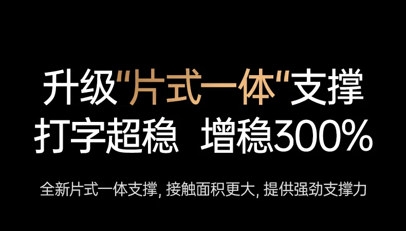 ugreen绿联-品质新体验,数码选绿联