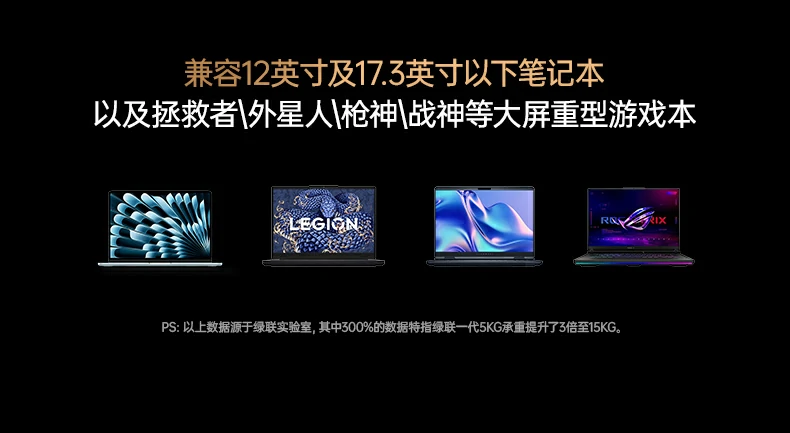 ugreen绿联-品质新体验,数码选绿联
