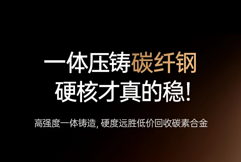 ugreen绿联-品质新体验,数码选绿联
