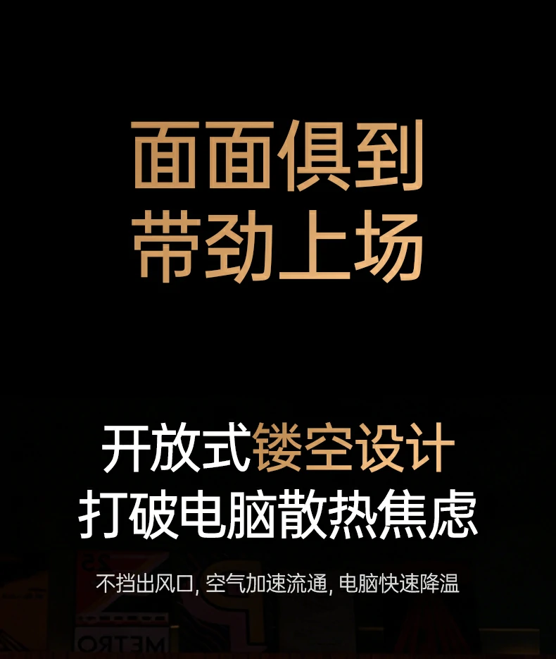ugreen绿联-品质新体验,数码选绿联