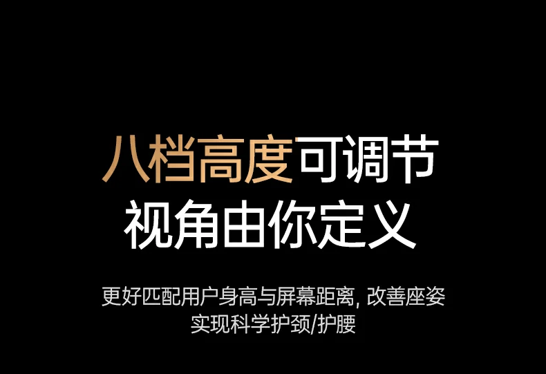 ugreen绿联-品质新体验,数码选绿联