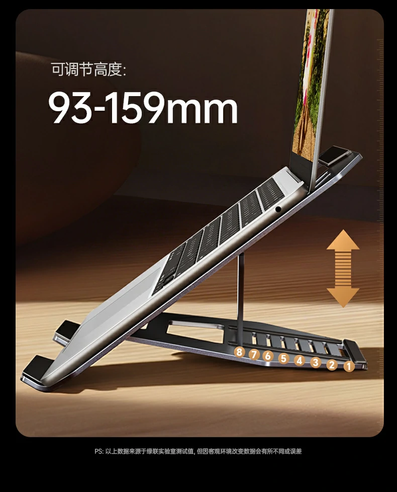 ugreen绿联-品质新体验,数码选绿联