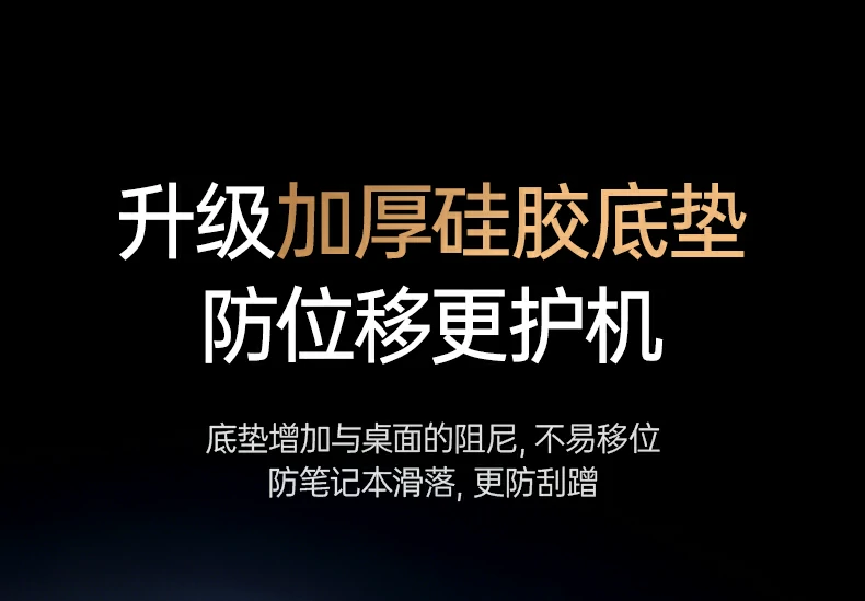 ugreen绿联-品质新体验,数码选绿联