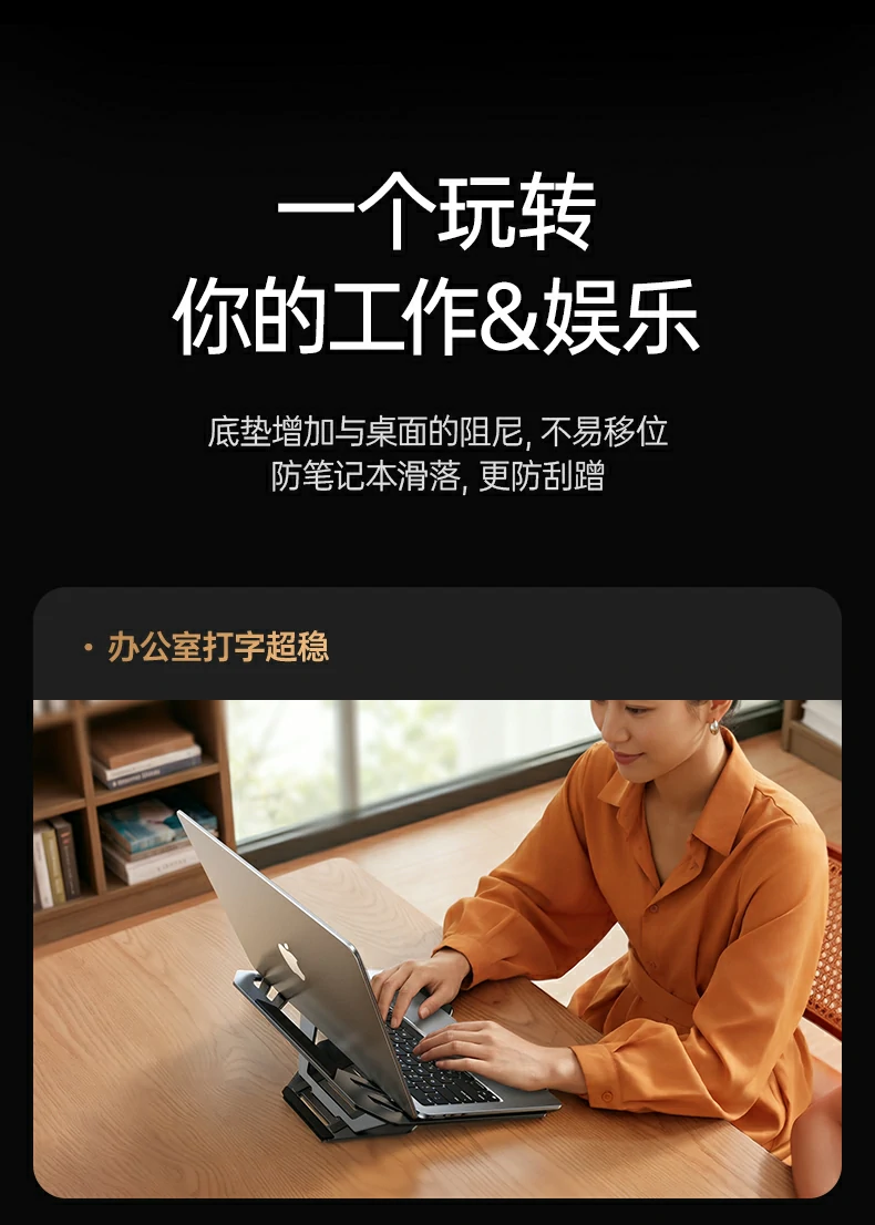 ugreen绿联-品质新体验,数码选绿联