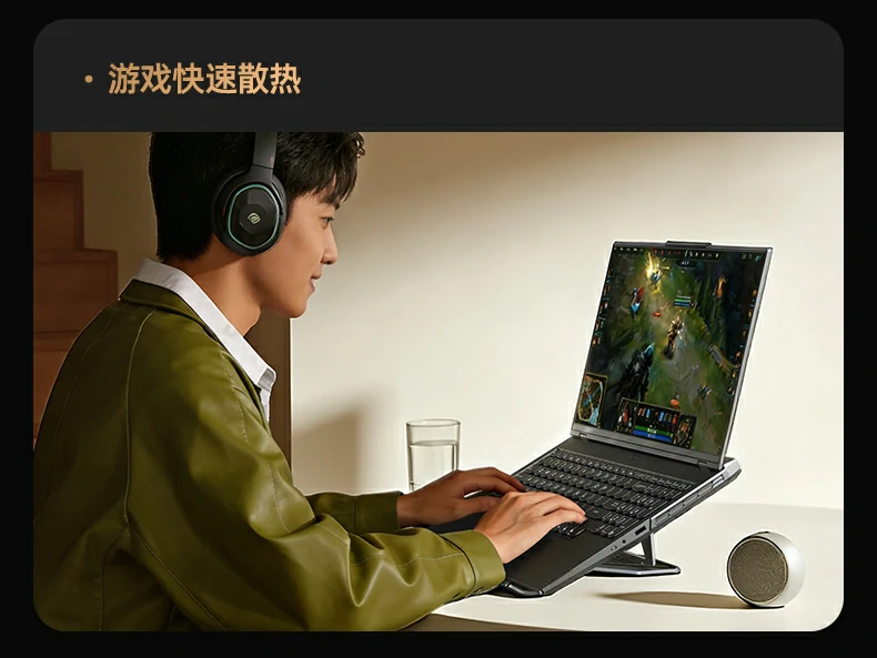 ugreen绿联-品质新体验,数码选绿联