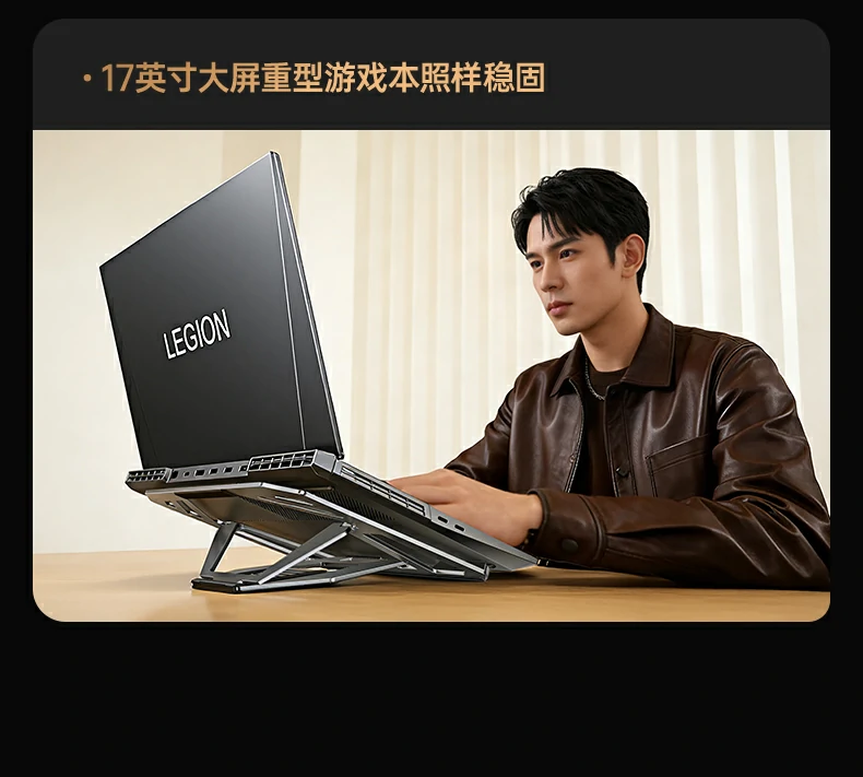 ugreen绿联-品质新体验,数码选绿联