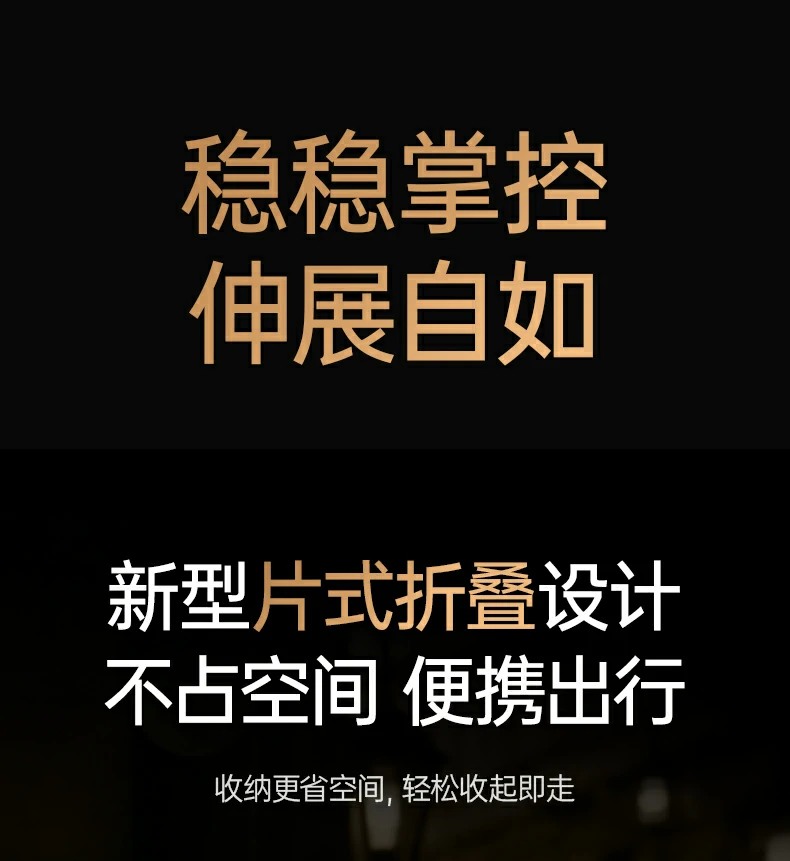 ugreen绿联-品质新体验,数码选绿联