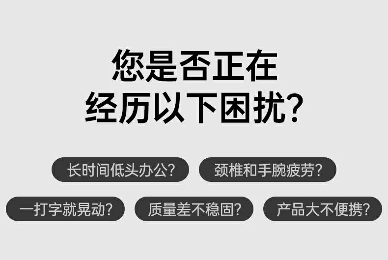 ugreen绿联-品质新体验,数码选绿联