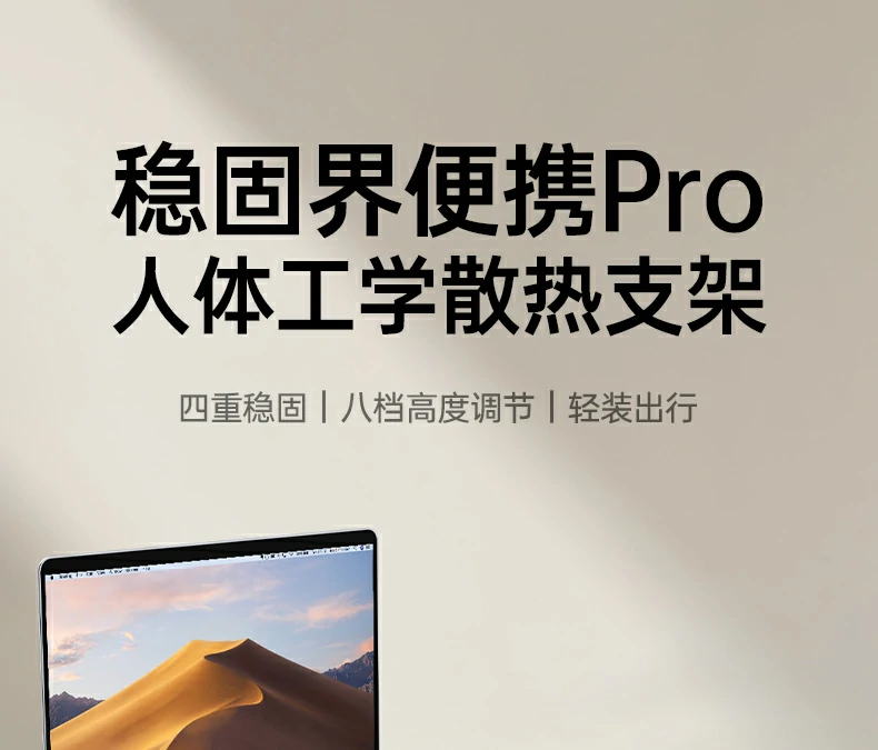 ugreen绿联-品质新体验,数码选绿联