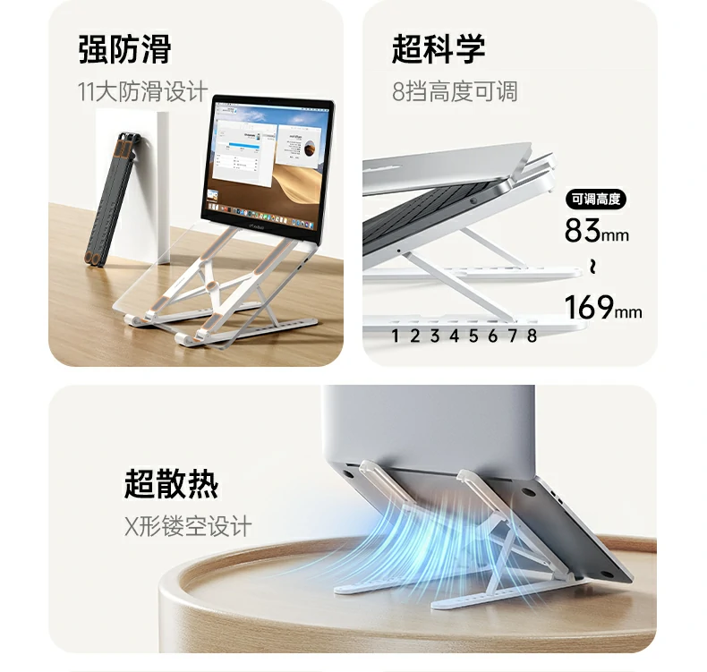 ugreen绿联-品质新体验,数码选绿联