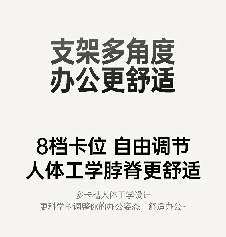 ugreen绿联-品质新体验,数码选绿联