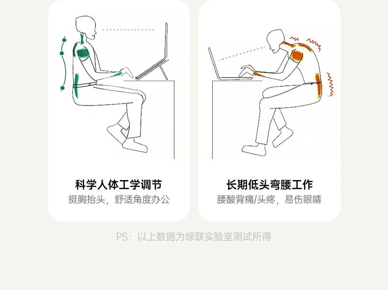 ugreen绿联-品质新体验,数码选绿联