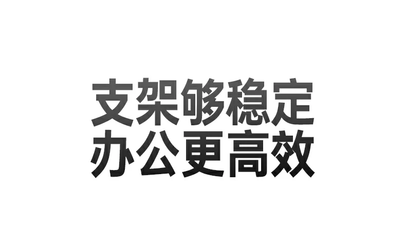 ugreen绿联-品质新体验,数码选绿联