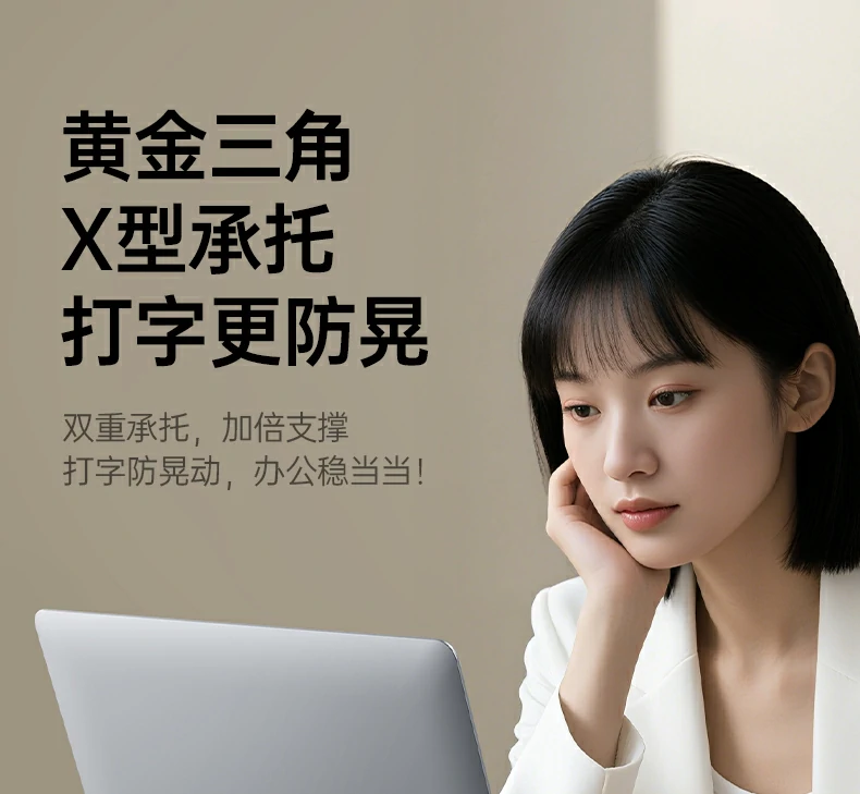 ugreen绿联-品质新体验,数码选绿联