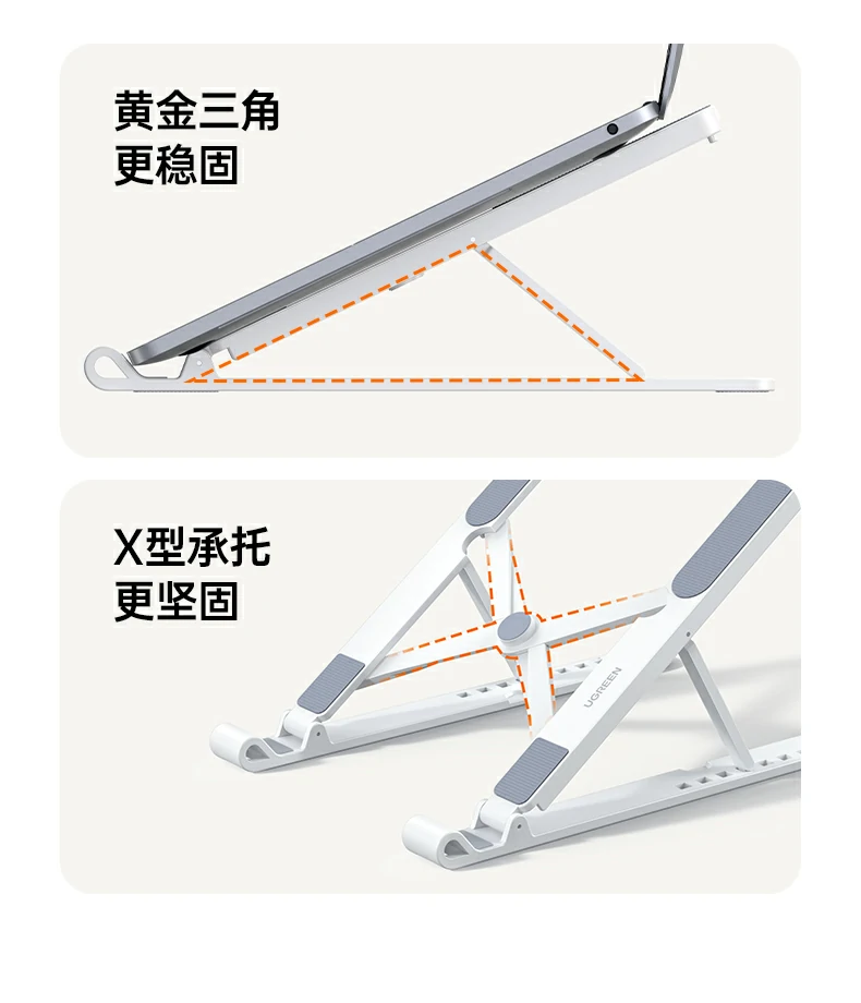 ugreen绿联-品质新体验,数码选绿联
