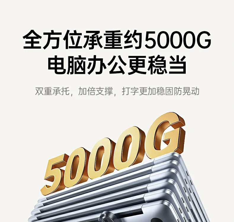 ugreen绿联-品质新体验,数码选绿联