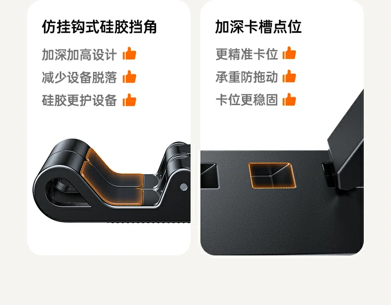ugreen绿联-品质新体验,数码选绿联