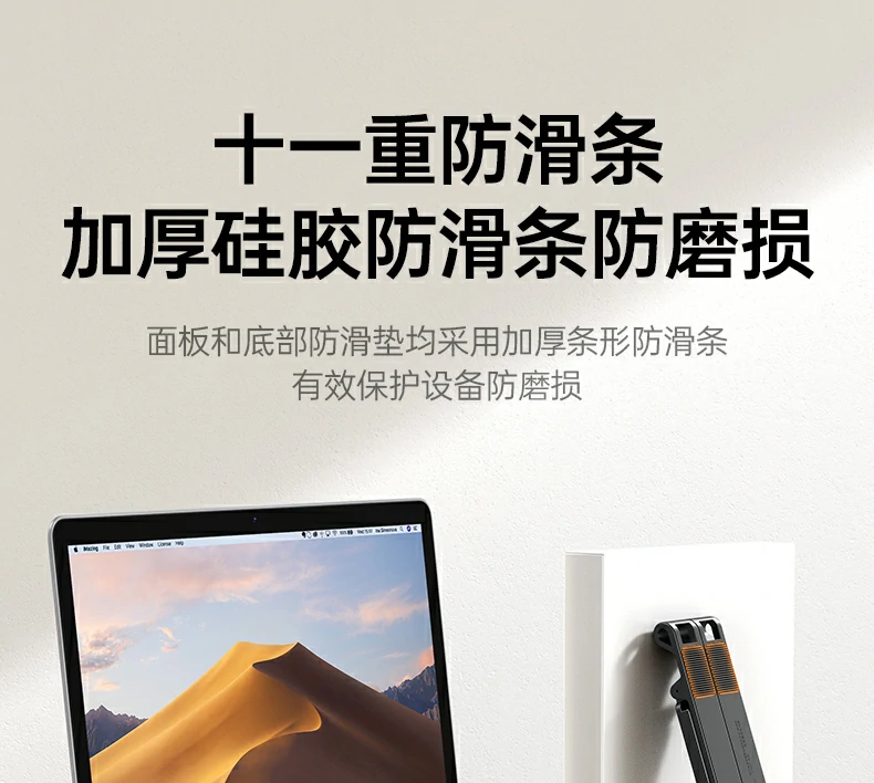 ugreen绿联-品质新体验,数码选绿联
