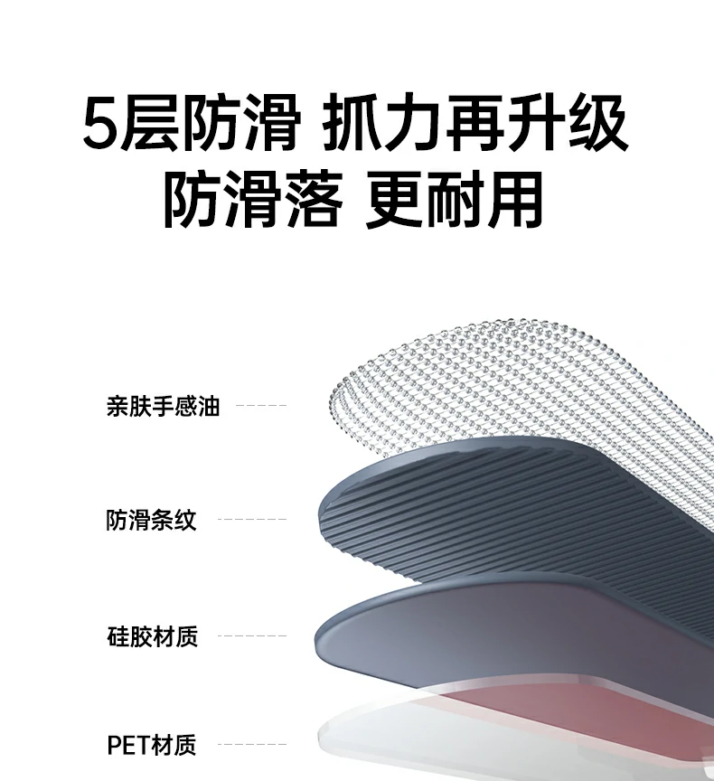ugreen绿联-品质新体验,数码选绿联