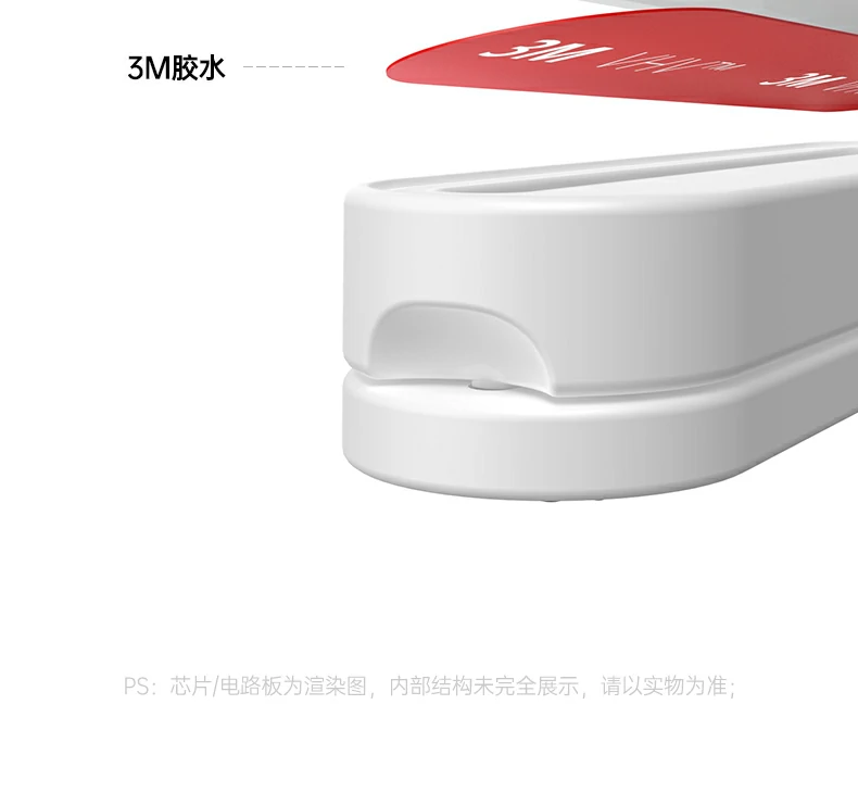 ugreen绿联-品质新体验,数码选绿联