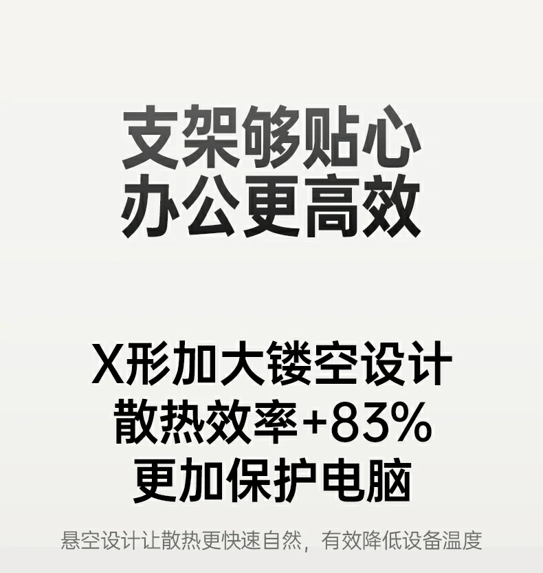 ugreen绿联-品质新体验,数码选绿联