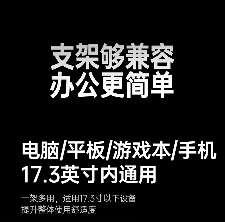 ugreen绿联-品质新体验,数码选绿联