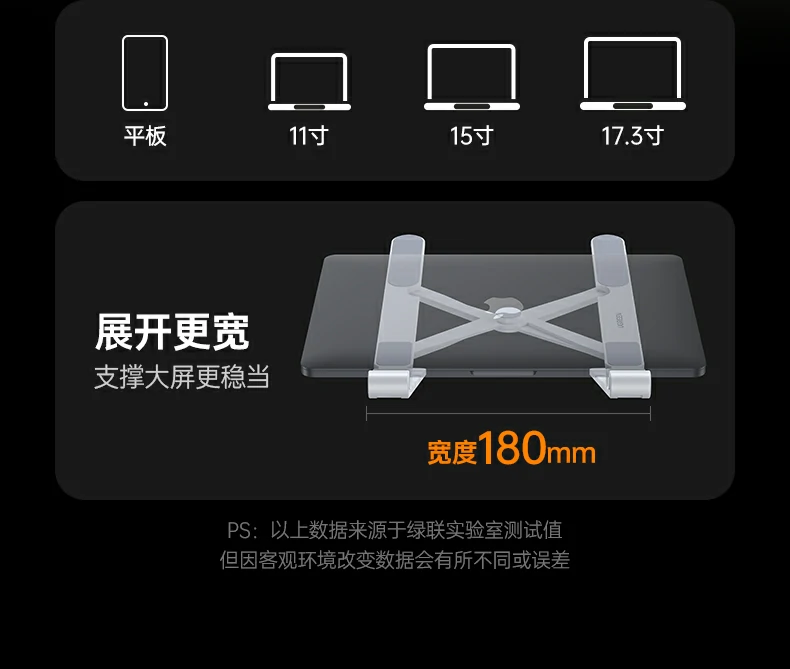 ugreen绿联-品质新体验,数码选绿联