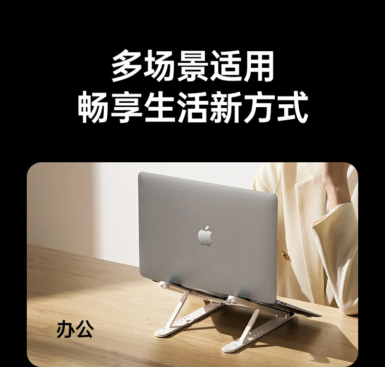 ugreen绿联-品质新体验,数码选绿联