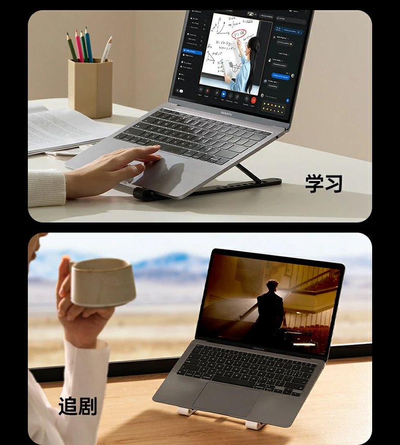 ugreen绿联-品质新体验,数码选绿联