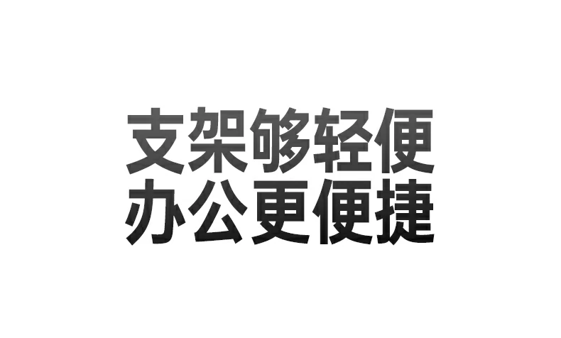 ugreen绿联-品质新体验,数码选绿联